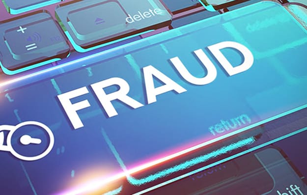 Fraud Information - MIT Federal Credit Union