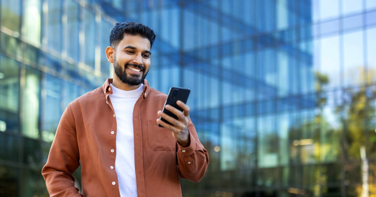 All You Need to Know About Mobile Deposit