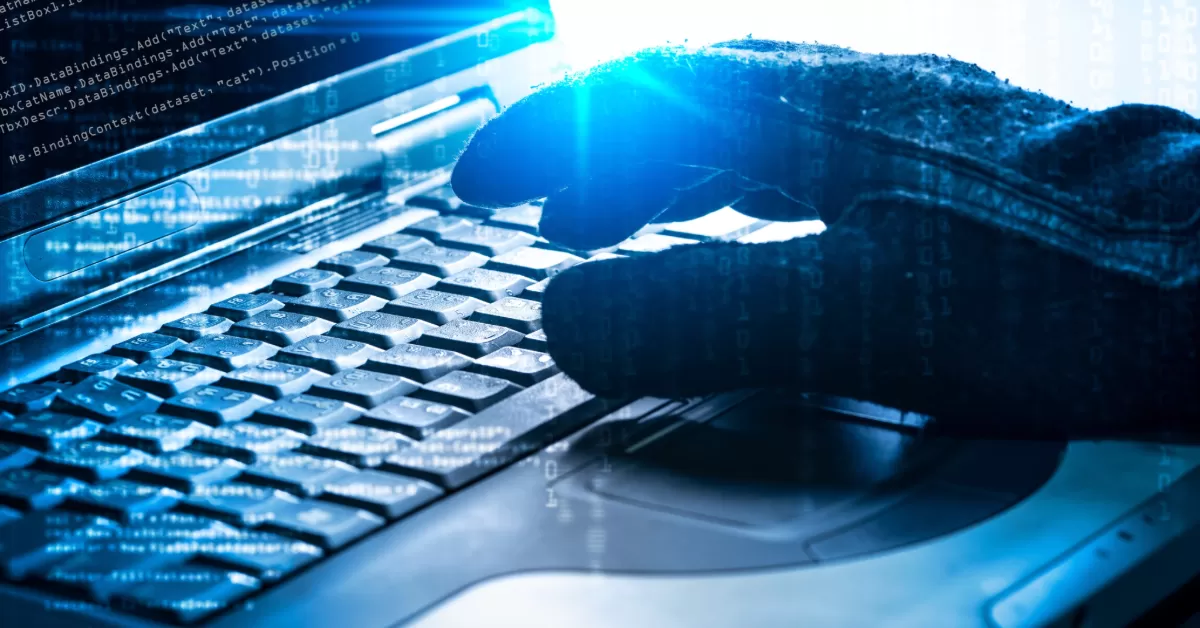 How To Prevent Fraud On Your Checking Account