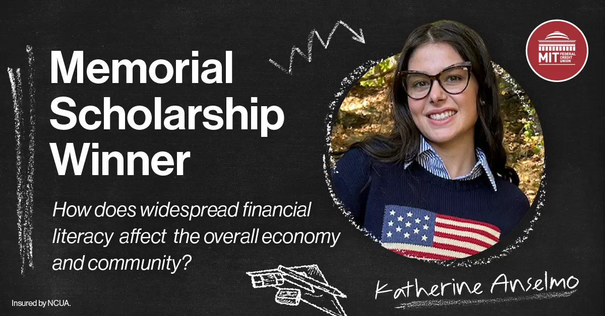 Financial Literacy and the Economy