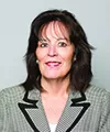 Nancy J. Fales